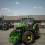 john deere 7030 edit v1.0 fs22 1