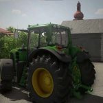 john deere 7030 edit v1.0 fs22 3