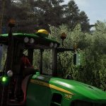 john deere 7530 edited v1.0 fs22 2