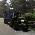 john deere 7530 edited v1.0 fs22 3