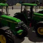 john deere 7xx0 edited v1.0 fs22 3