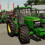 john deere 7xx0 edited v1.0 fs22 4