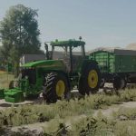 john deere 8010 v1.0 fs22 1