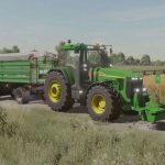 john deere 8010 v1.0 fs22 3