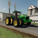 john deere 8020 us v1.0 fs22 1