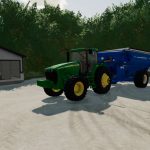 john deere 8020 us v1.0 fs22 2