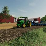 john deere 8020 us v1.0 fs22 3