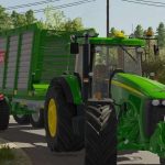 john deere 8020 v1.0 fs22 3