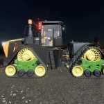 john deere 9rx v1.0 fs22 1