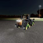 john deere 9rx v1.0 fs22 4