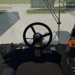 john deere cp690 v1.0 fs22 10