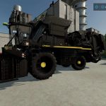 john deere cp690 v1.0 fs22 3