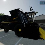 john deere cp690 v1.0 fs22 4