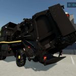 john deere cp690 v1.0 fs22 5