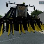 john deere cp690 v1.0 fs22 8