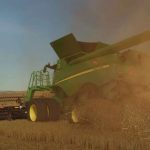 john deere hillco s600 series v1.0 fs22 1