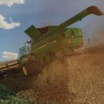 john deere hillco s600 series v1.0 fs22 2