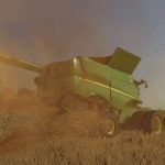 john deere hillco s600 series v1.0 fs22 4