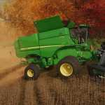 john deere hillco s700 series v1.0 fs22 1