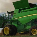 john deere hillco s700 series v1.0 fs22 3