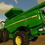 john deere s500 600 us v1.0 fs22 3