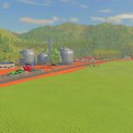 junges farm v1.0 fs22 3