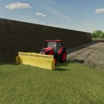 k700 sliding shield own construction v1.0 fs22 4