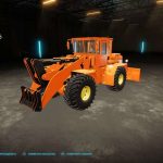 k702pk v1.0 fs22 3