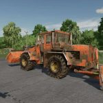 k702pk v1.0 fs22 4