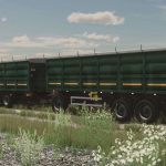 kamaz 65207 v1.1 fs22 5