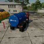 kamaz barrel v1.0.0.1 fs22 3