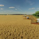 kansas 16x v1.0 fs22 2 1