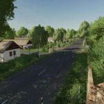 karasz map v1.0 fs22 4