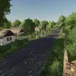 karasz map v1.0.0.1 fs22 1