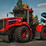 kirovets k7 2020 v1.0 fs22 3