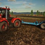 kirovets k7 2020 v1.0 fs22 4