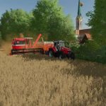 klein friesland v1.0 fs22 3