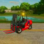 komatsu fh50 loxam v1.0 fs22 1