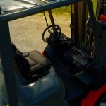 komatsu fh50 loxam v1.0 fs22 2