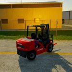 komatsu fh50 loxam v1.0 fs22 3