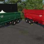 krampe bigbody 750s v1.0 fs22 1