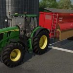 krampe bigbody 750s v1.0 fs22 3