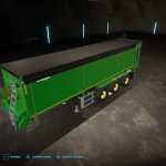 krampe sb 30 1070 v1.0 fs22 1