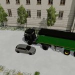 krampe sb 30 1070 v1.0 fs22 3