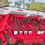 kuhn pg flex 12 articulada v1.0 fs22 3