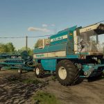 kzs 9 1 v1.0 fs22 2