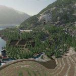 la vallee du tp beta v1.0 fs22 3