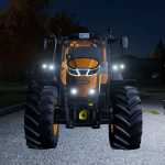 landini robo six serie 7 v1.0 fs22 1