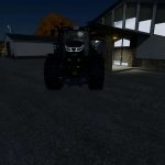 landini robo six serie 7 v1.0 fs22 3