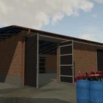 large building v1.0 fs22 4